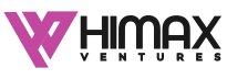himax-logo