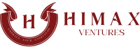 himax-logo